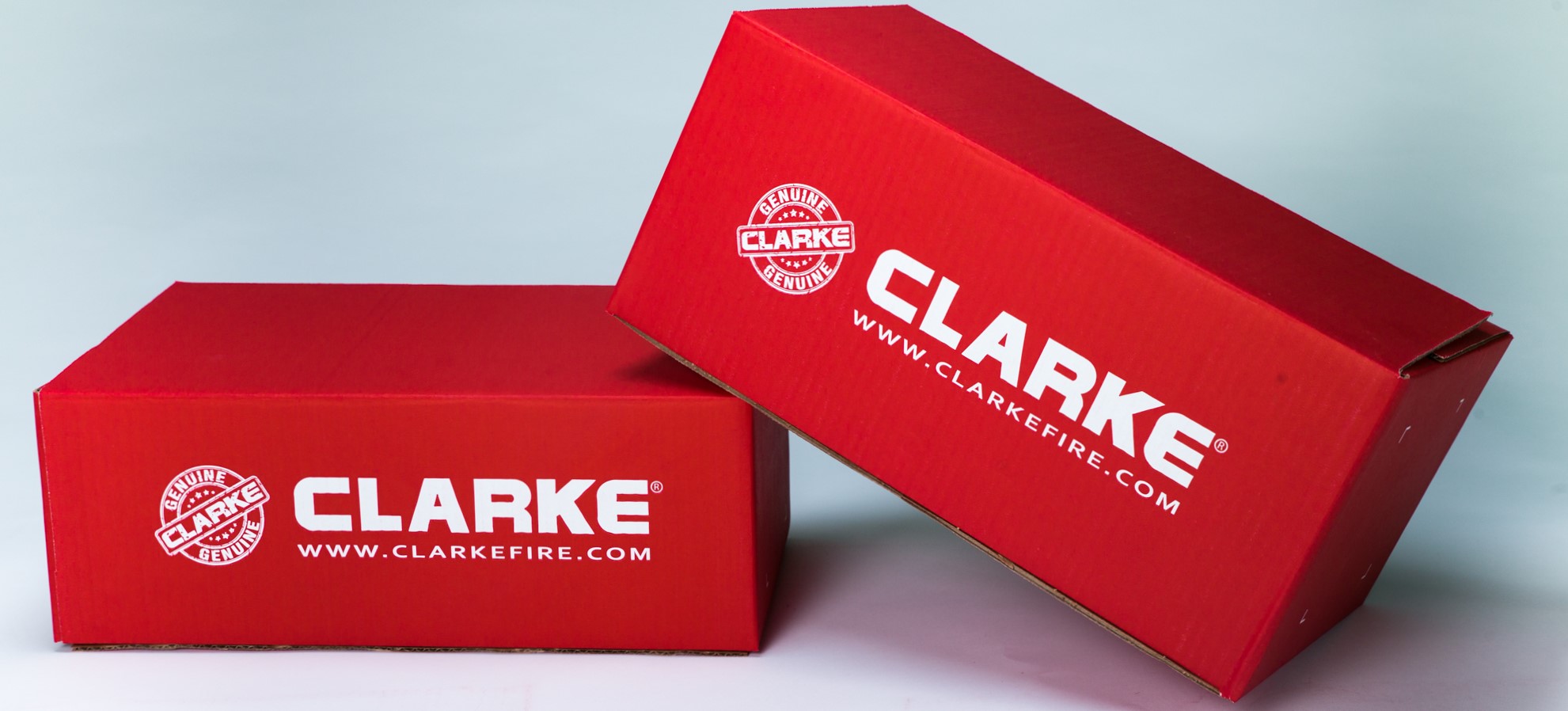 40329416840_7b048c98c9_o