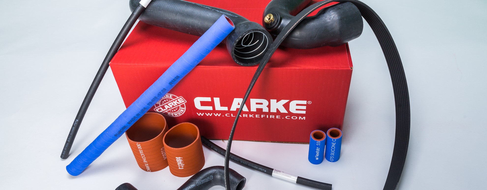 42089649902_44235014d0_o