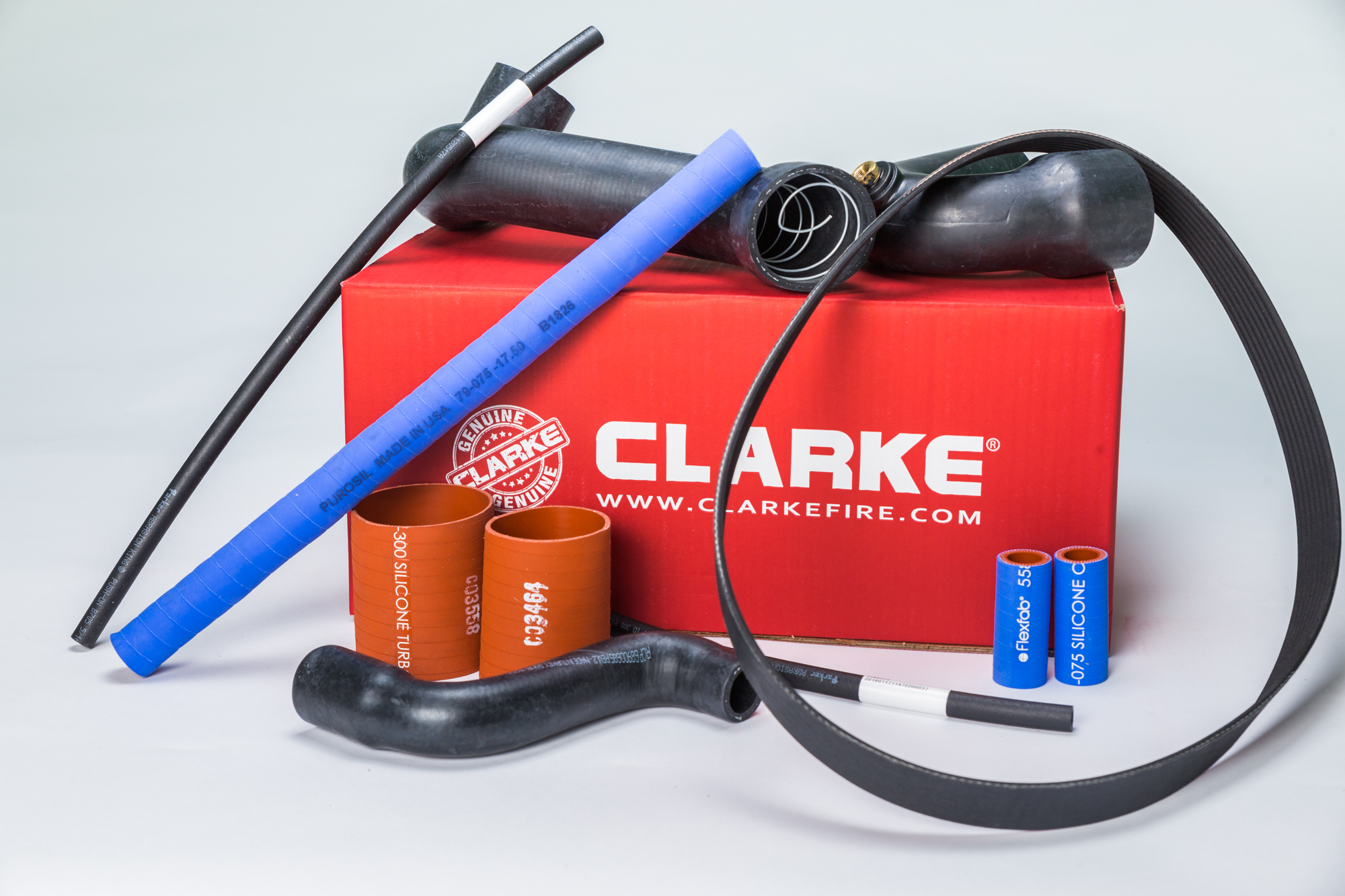 42089650102_767fac033a_o