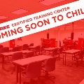 ComingsoontoChile