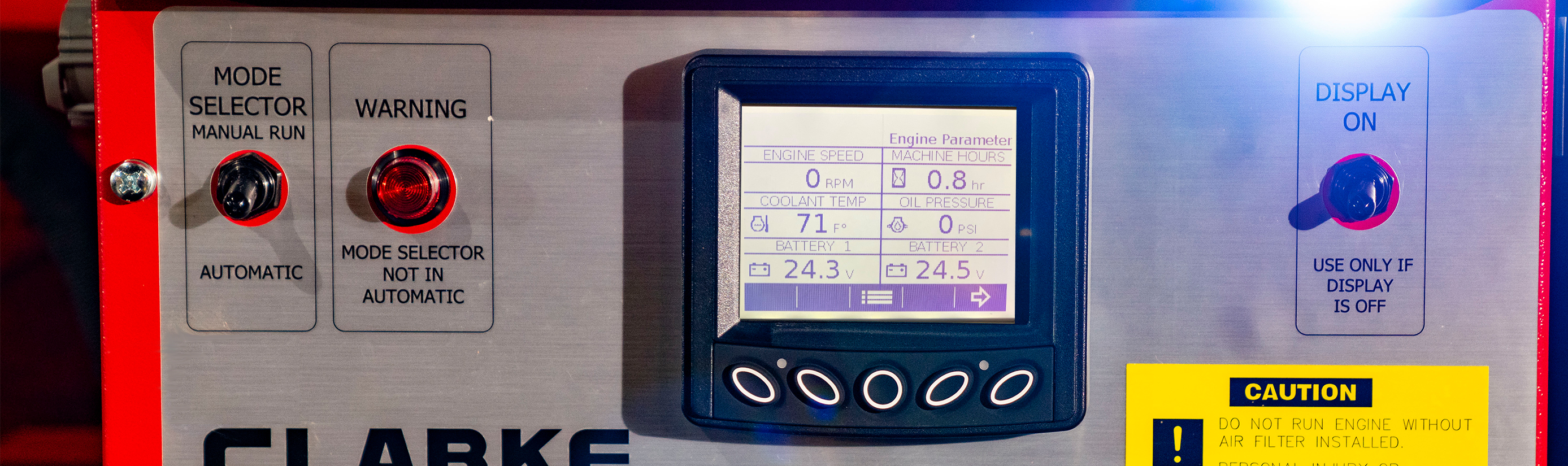 NewDisplayBannerImage