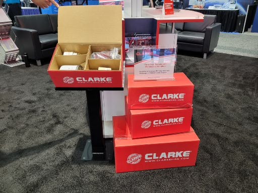 3YearWarrantykitatNFPA22