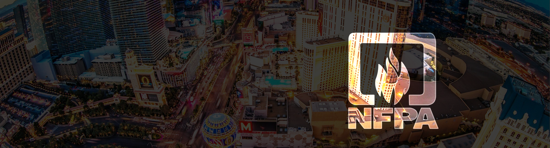 NFPA-Vegas