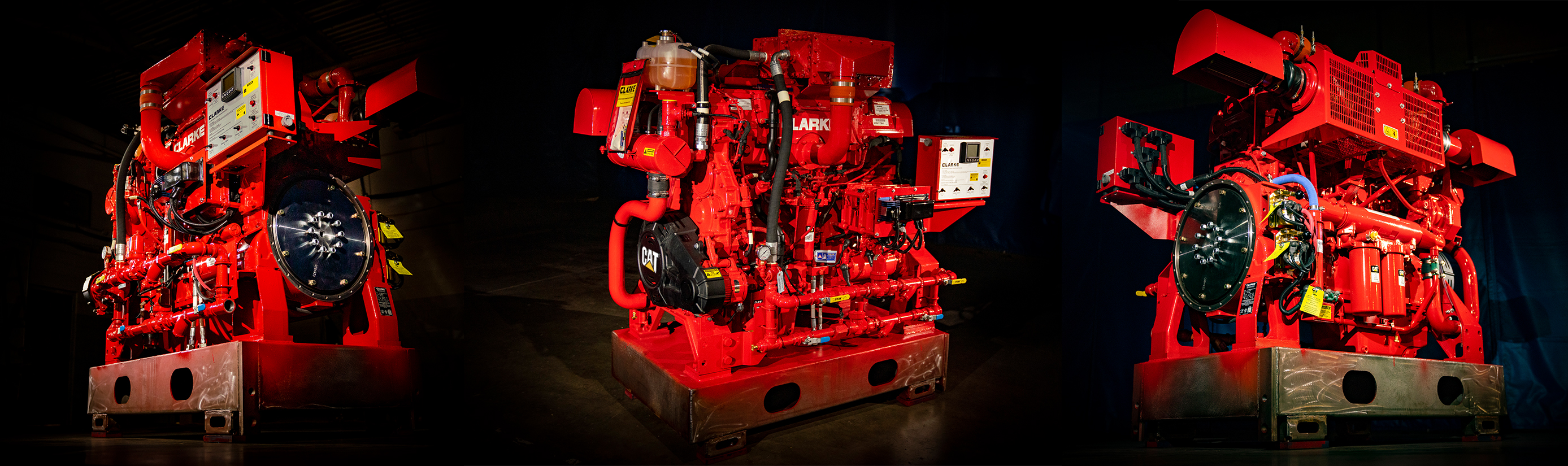 BannerimagewithLabel