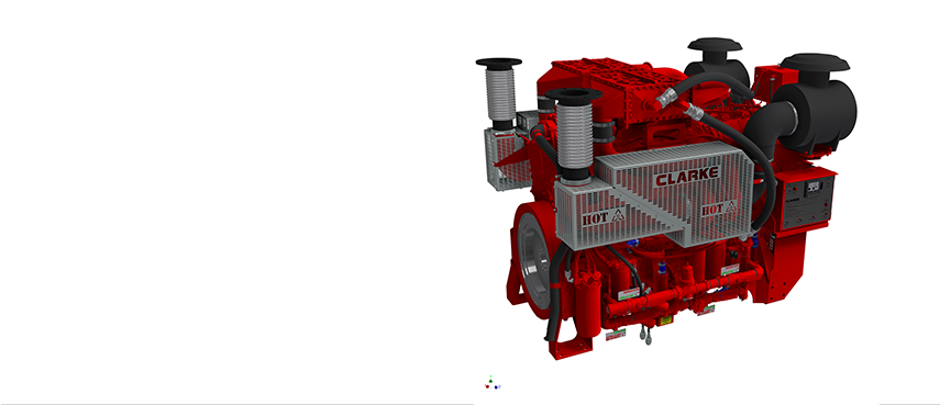 clarkefirehomebanner_C32H