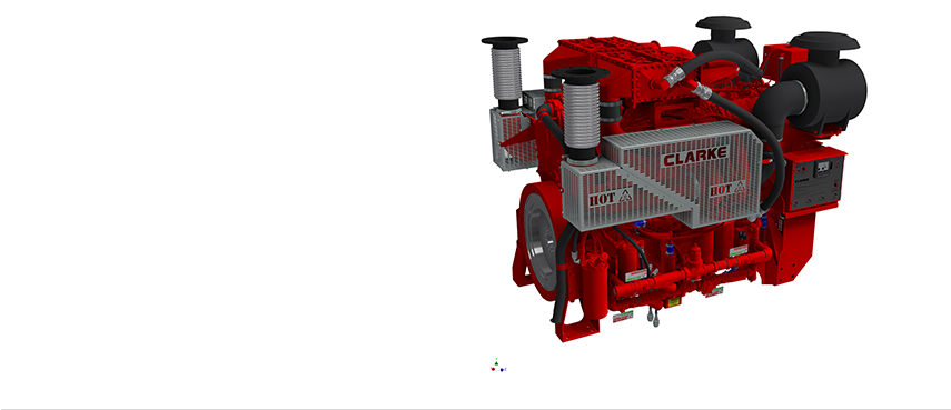 clarkefirehomebanner_C32H