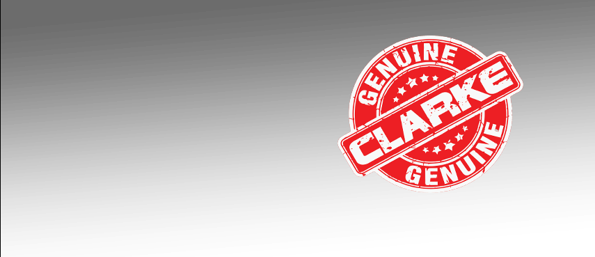 clarkefirehomeslidertemplate-GENCLARKE100520