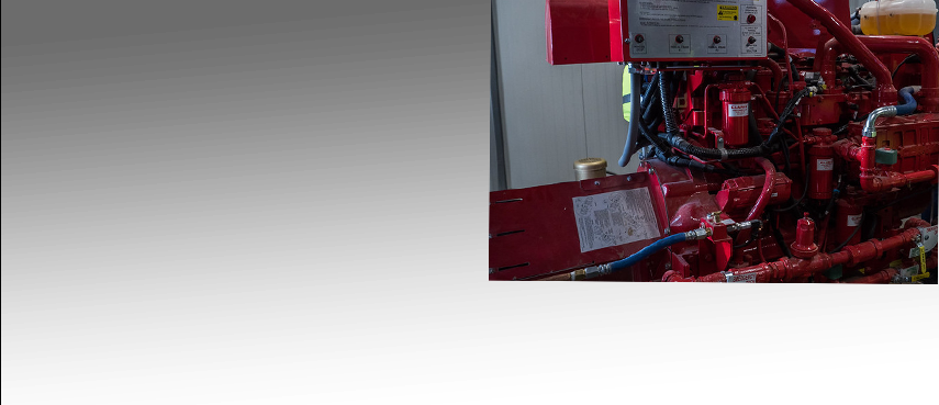 clarkefirehomeslidertemplate-PLD011821C