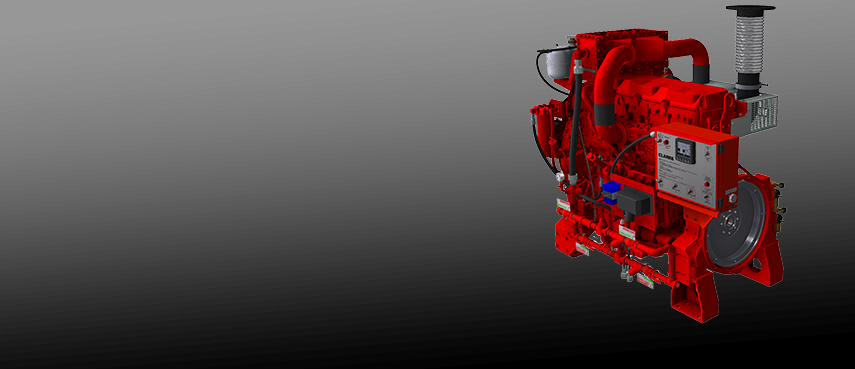 clarkefirehomeslidertemplate_C13H_112222