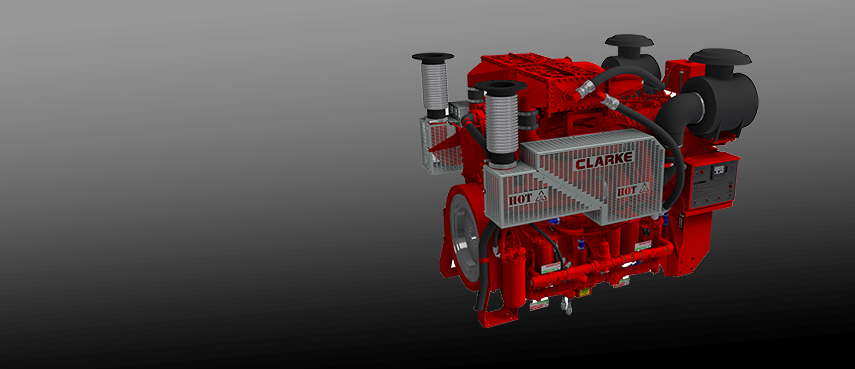 clarkefirehomeslidertemplate_C32H_011722