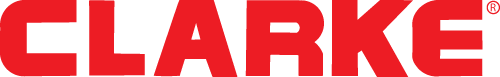 clarke-logo_header_500x77_red