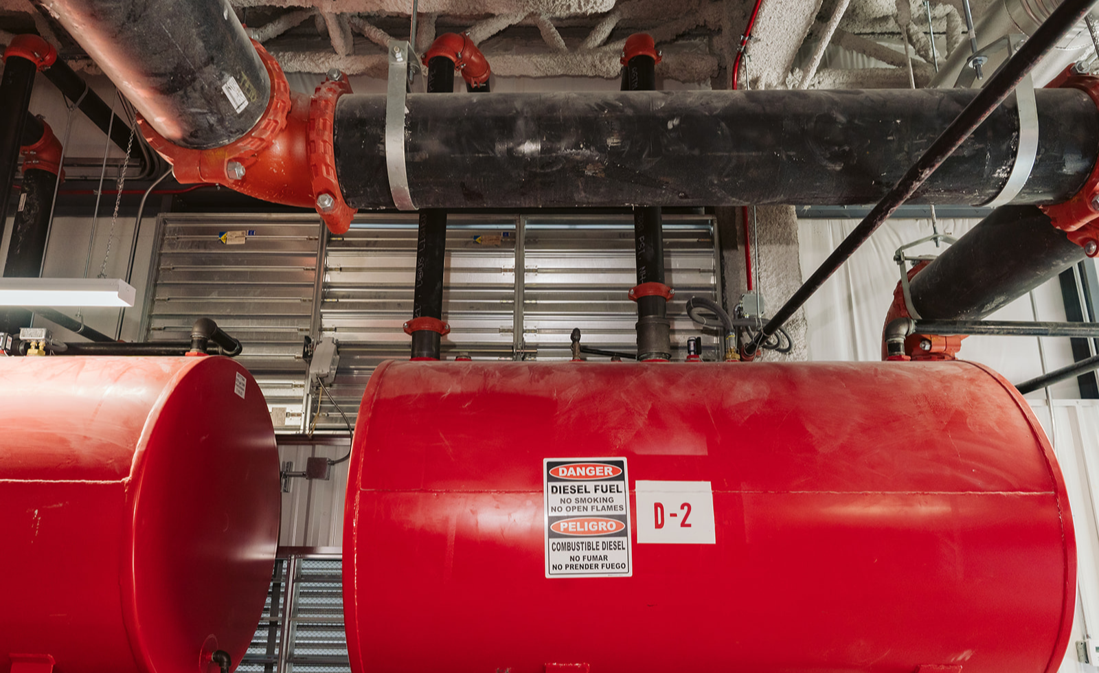 diesel-fuel-calculator-image-edit