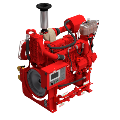DP6H-UFAAFIREPUMPENGINEBUILDWITHTSP-MRENDER-Transparent