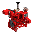 DQ6H-UFAAFIREPUMPENGINEBUILDWITHTSP-MRENDER-Transparent