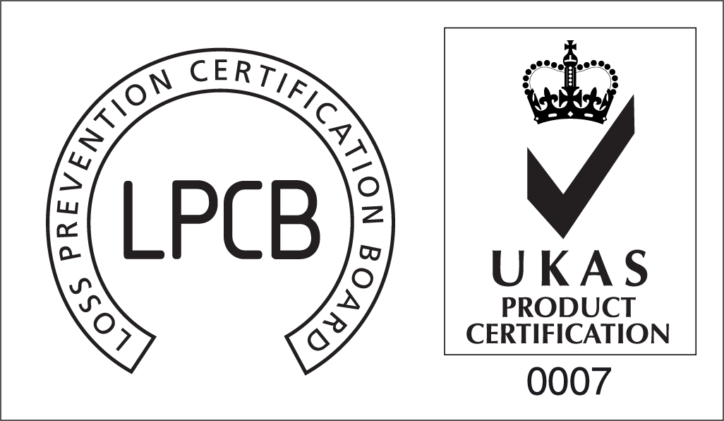 LPCB Logo