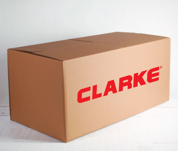 MaintenanceKitExample