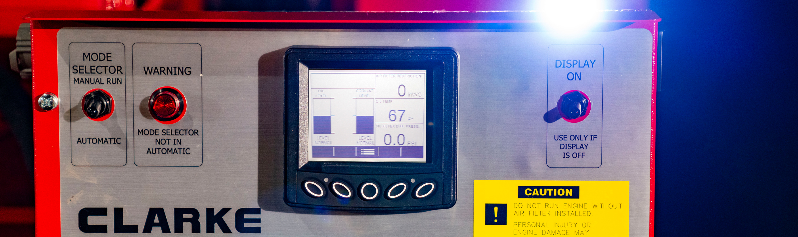 NewDisplayBannerImage