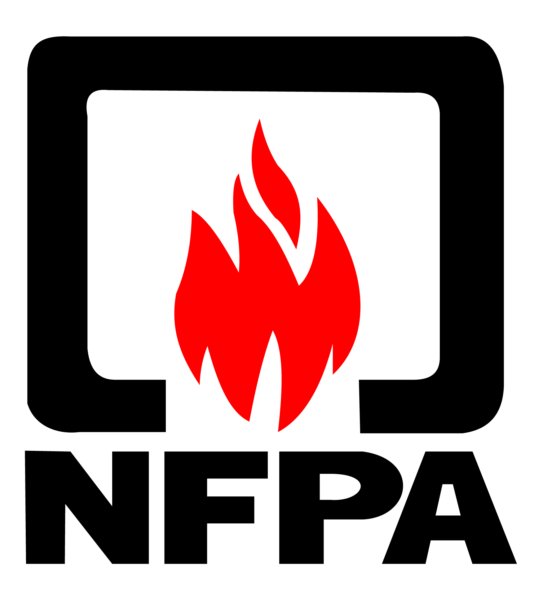 NFPA-Vector