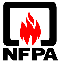 NFPA-Vector