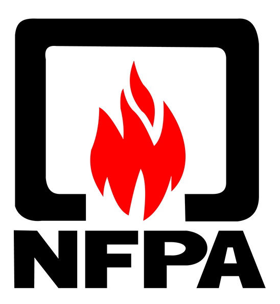 v2-NFPA-Vector
