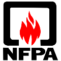 v2-NFPA-Vector