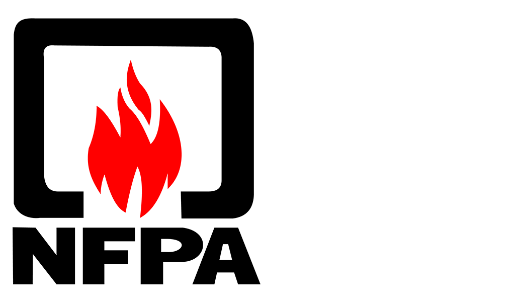 v3-NFPA-Vector