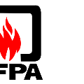 v3-NFPA-Vector