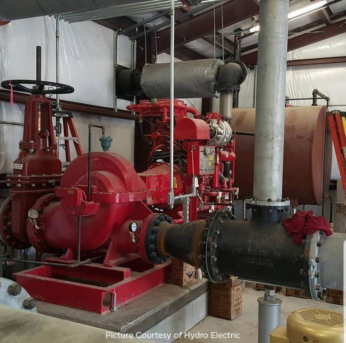 FMCertificatesofCompliance