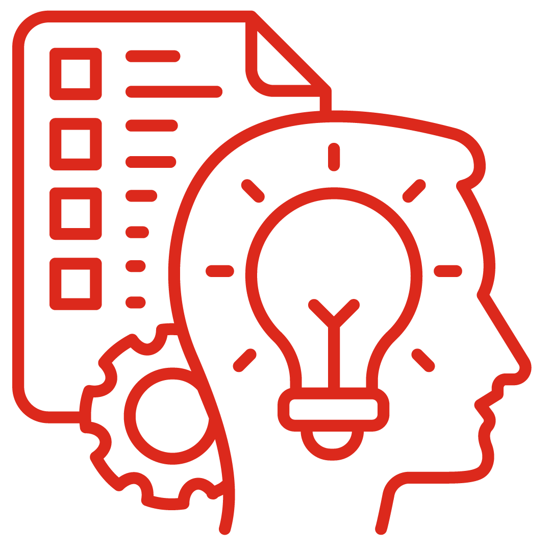 10556956_problem_solving_solution_troubleshooting_analysis_icon