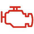 2711813_automotive_car_engine_check_reduced_icon