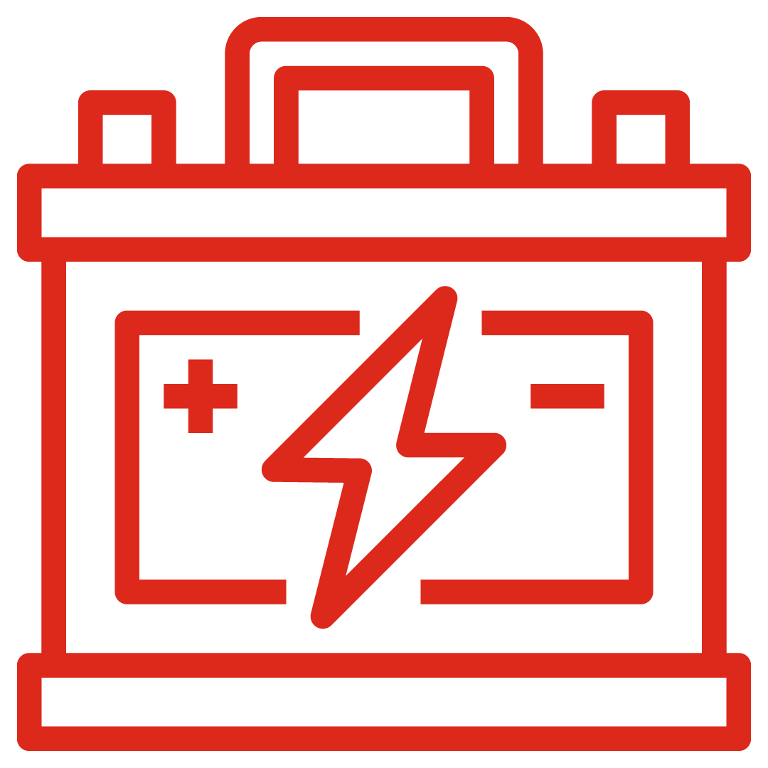 3100386_battery_car_power_repair_icon