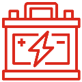 3100386_battery_car_power_repair_icon
