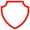 4243333_ux_protection_app_basic_icon