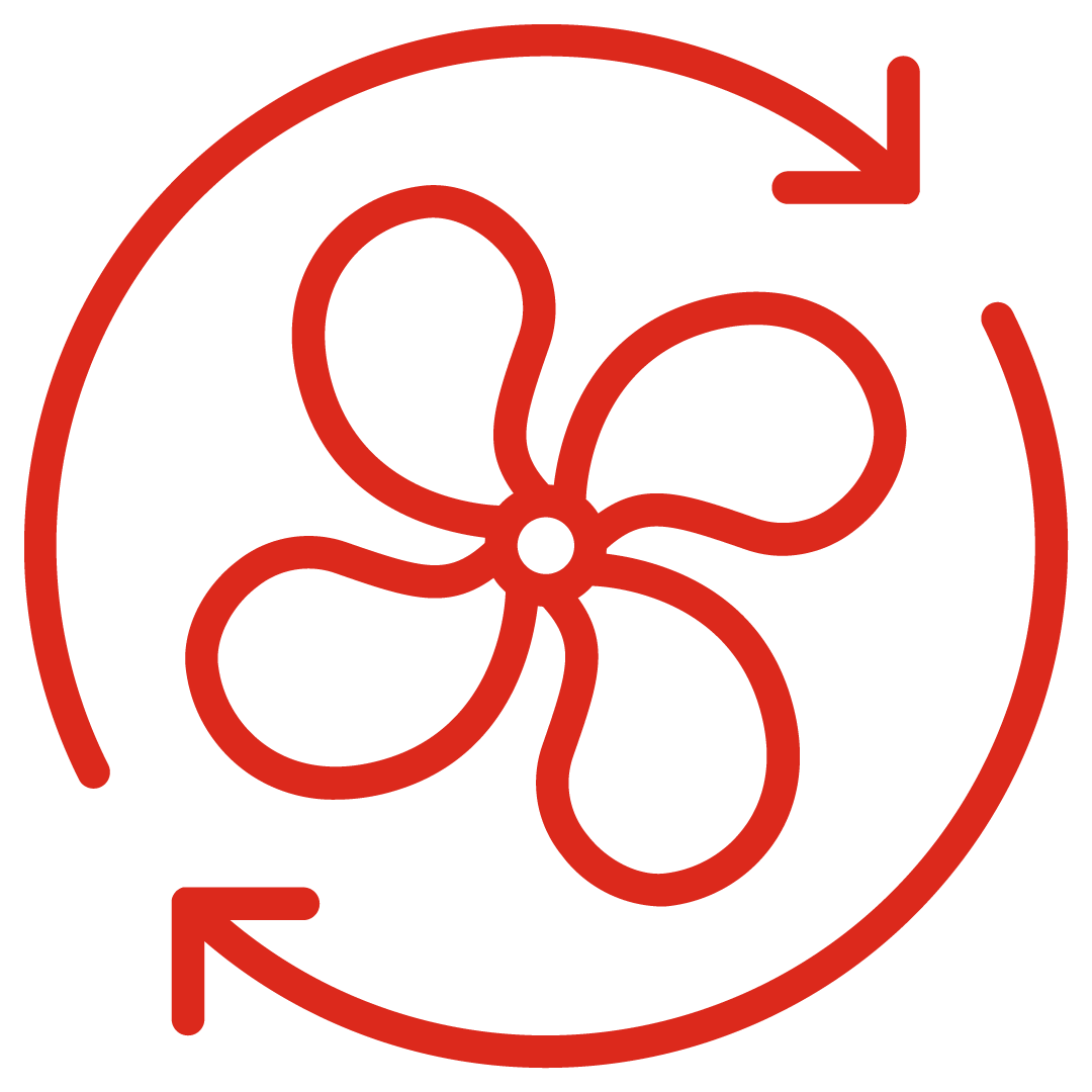 5803976_air_cooler_fan_ventilation_wind_icon