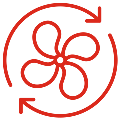 5803976_air_cooler_fan_ventilation_wind_icon