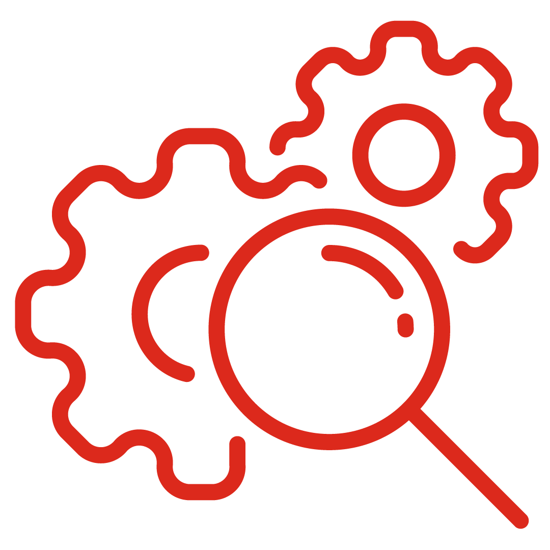 7321651_inspection_qa_quality-control_search_engineering_icon