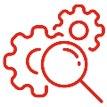 7321651_inspection_qa_quality-control_search_engineering_icon