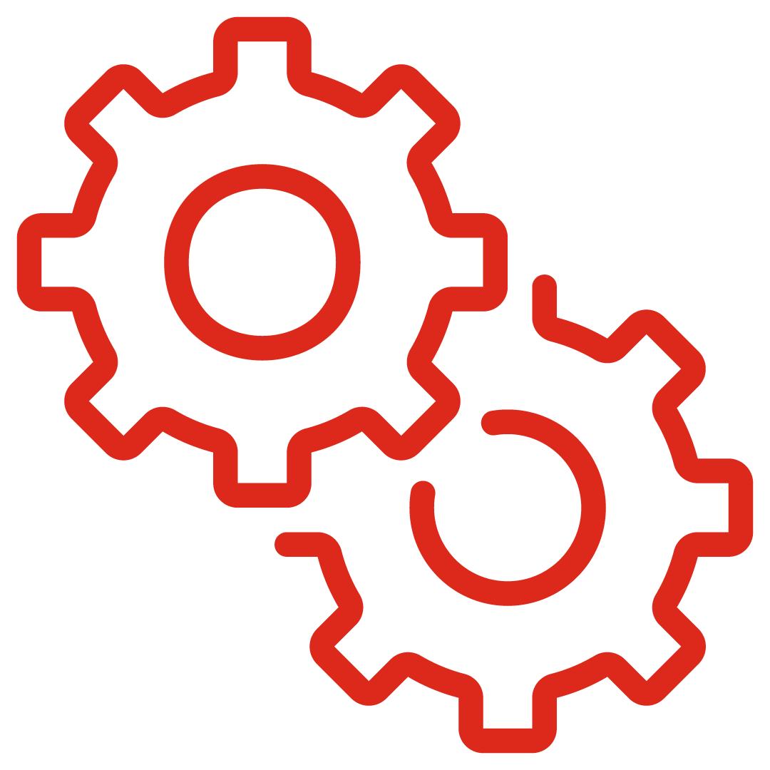 9196720_process_cog_cogwheel_engineering_gears_icon