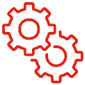 9196720_process_cog_cogwheel_engineering_gears_icon