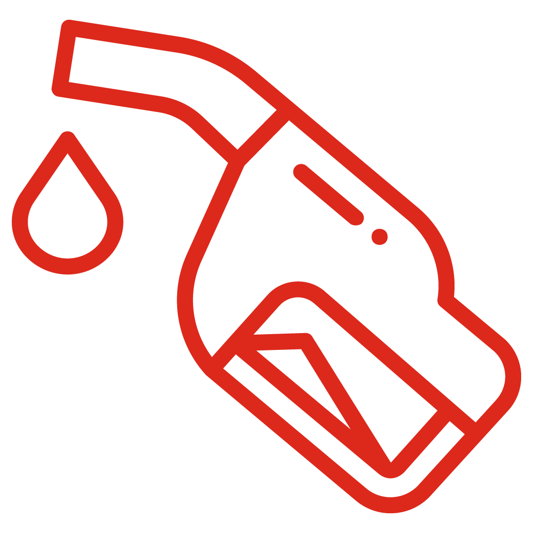 9922610_fuel_nozzle_gas_oil_pump_icon