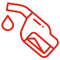 9922610_fuel_nozzle_gas_oil_pump_icon