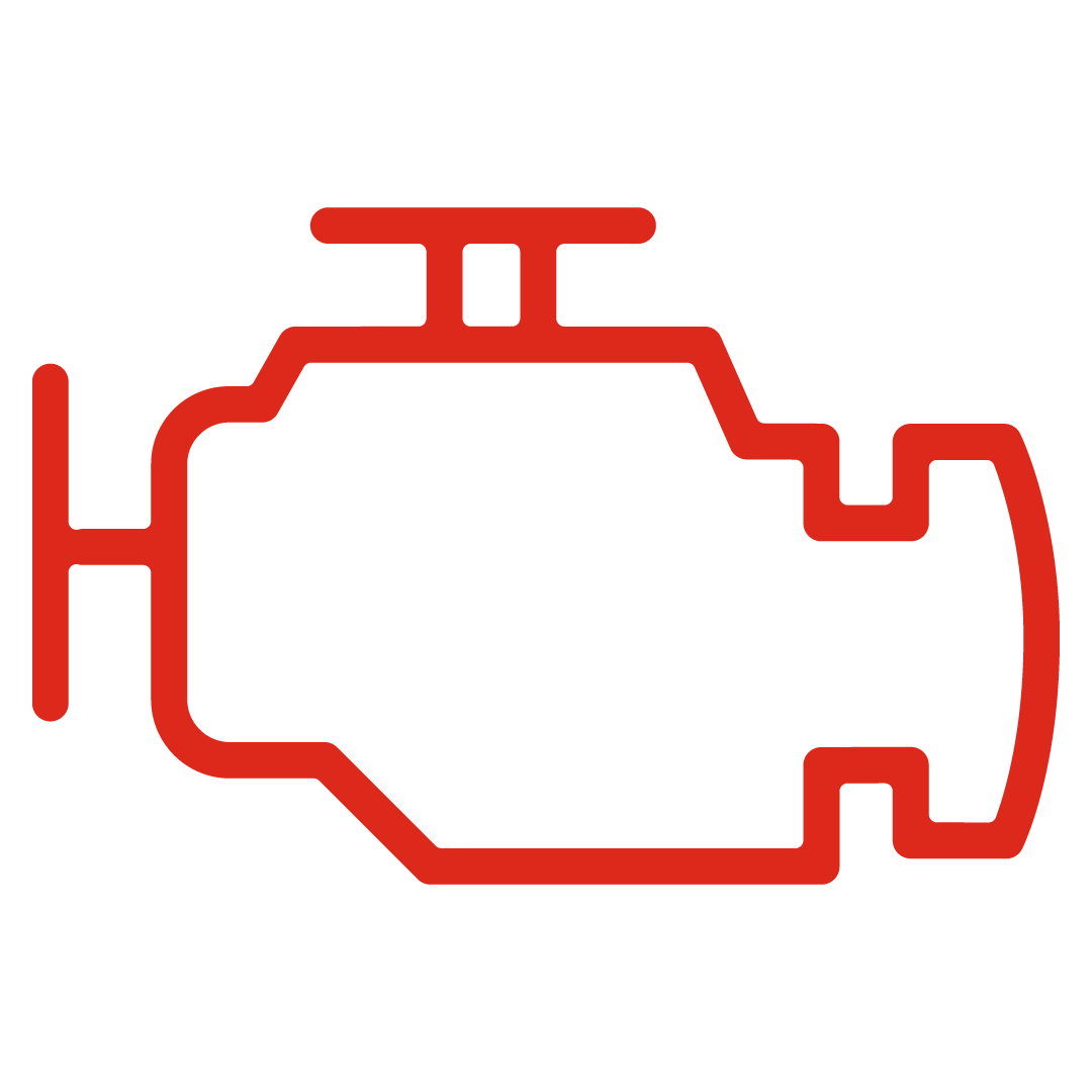 v2-2711813_automotive_car_engine_check_reduced_icon