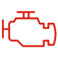 v2-2711813_automotive_car_engine_check_reduced_icon