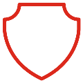 v2-4243333_ux_protection_app_basic_icon