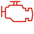 v3-2711813_automotive_car_engine_check_reduced_icon