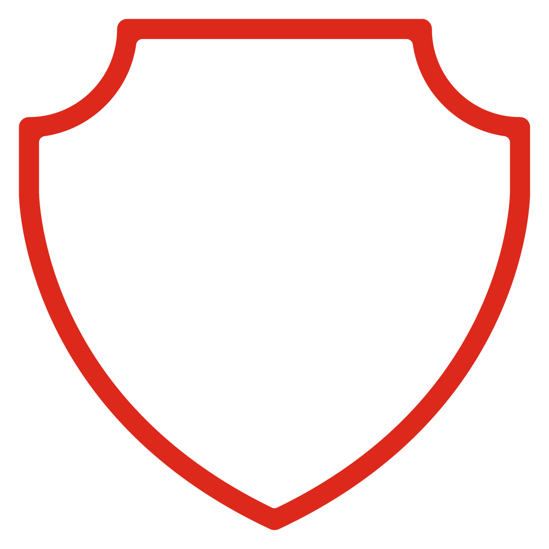 v3-4243333_ux_protection_app_basic_icon