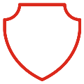 v3-4243333_ux_protection_app_basic_icon