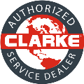 Circular-AuthorizedServiceDealerLogo