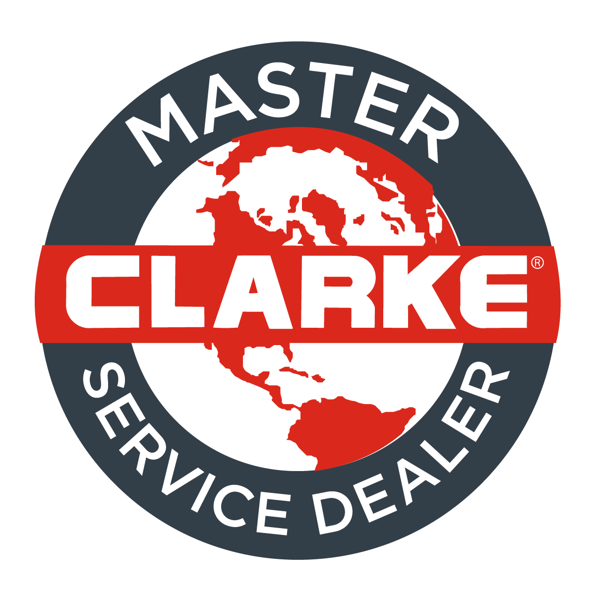 Circular-MasterServiceDealerLogo5-13-24