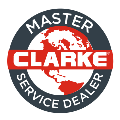 Circular-MasterServiceDealerLogo5-13-24